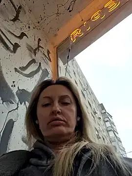 Miss____Mia_ on StripChat 