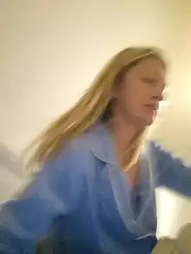 Miss____Mia_ on StripChat 