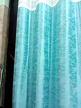 Miss_Cuteness on StripChat 