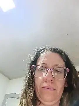 miss_hanna07 on StripChat 