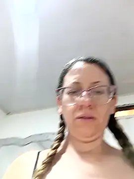 miss_hanna07 on StripChat 