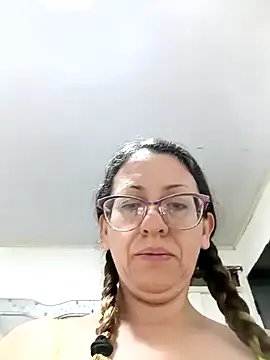 miss_hanna07 on StripChat 