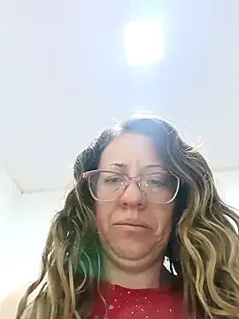 miss_hanna07 on StripChat 