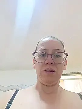 miss_hanna07 on StripChat 