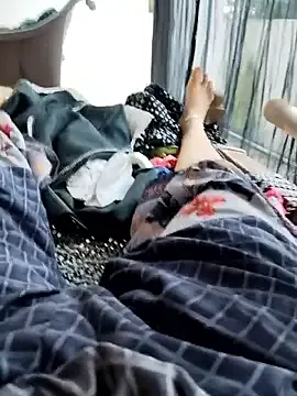 Miss_lellela — Pussy Slap