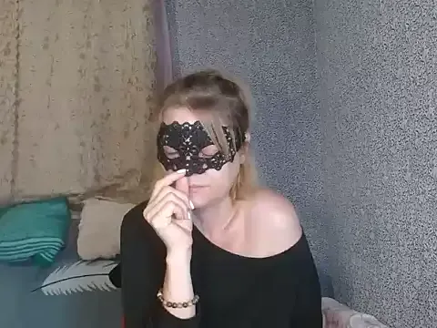 Miss_Nona on StripChat 