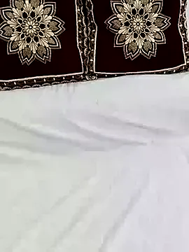 Miss_Riya20 on StripChat 