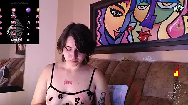 miss_tatta on StripChat 