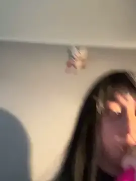 MissAmanda00 — TOPLESS