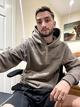 mixedcouplee69 — jerk dick  5 minutes