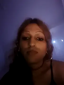MmmMonikaBabie — Freechat on StripChat