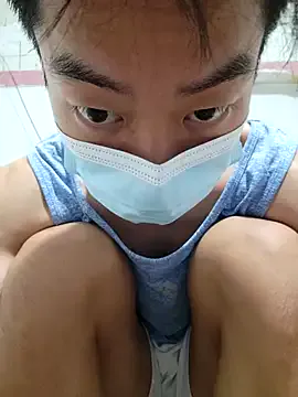 mnbvcxz6969 — Group on StripChat
