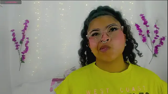 moana_taylor — Freechat on StripChat