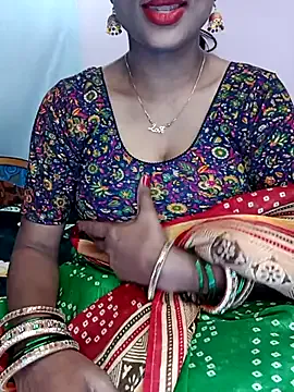 Mohini_Josh069 — Make me horny
