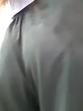 MohiniHott — Boobs oiling