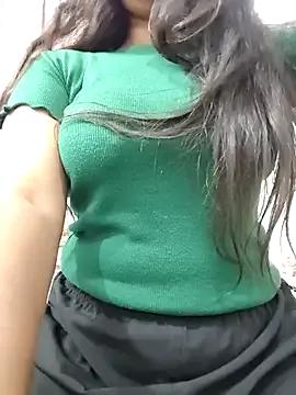 MohiniHott — Freechat on StripChat