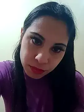 molymeneses — Anal show free