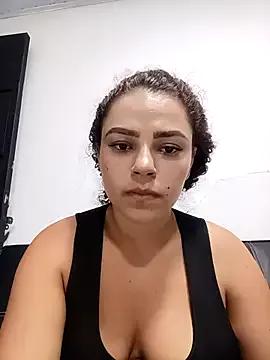 Freechat Mommy-Hot on StripChat