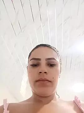 Freechat Mommy-Hot on StripChat