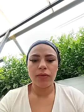 Freechat Mommy-Hot on StripChat