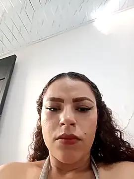 Freechat Mommy-Hot on StripChat