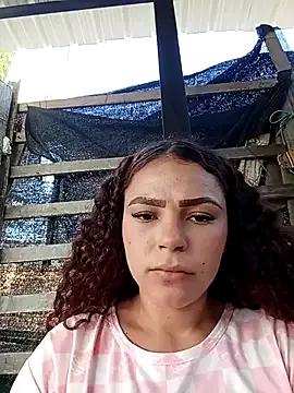 Freechat Mommy-Hot on StripChat