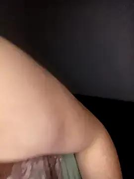 morenaq — Freechat on StripChat