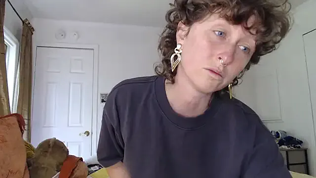 mossy_kiss — POV your licking my ass and spanking mee
