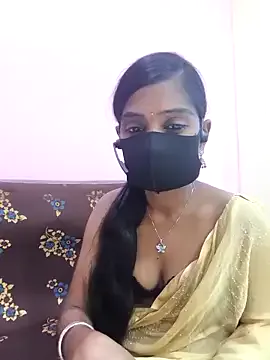 mounika26darling — Freechat on StripChat