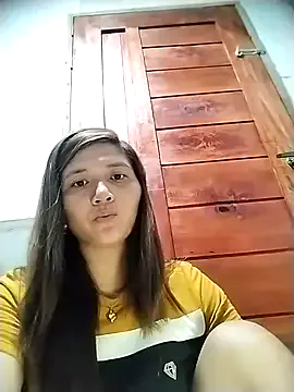 Ms_America16 — Show pussy 
