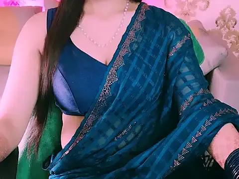 My_Rose — happy diwali to all