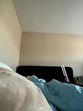 Freechat myloveforyouu on StripChat