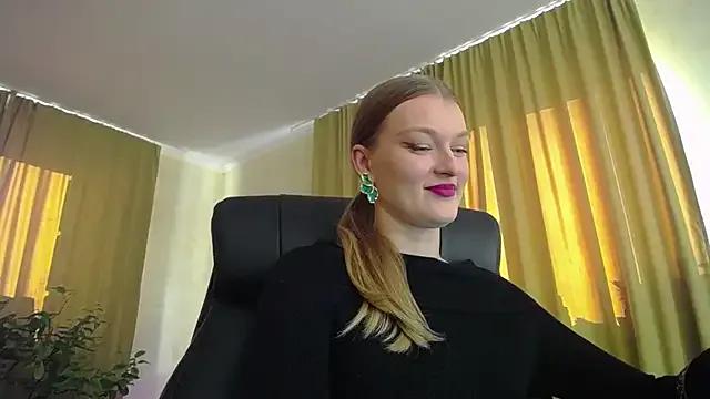 MysticVenus_ — Worship your Mistress