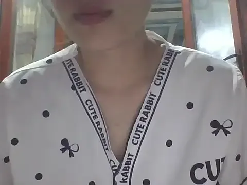 Myty_6888 — show off