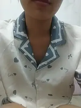 Myty_6888 on StripChat 