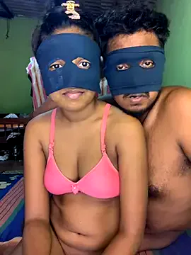 Nadi67_ — Group on StripChat