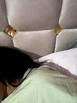 Nafas135 on StripChat 