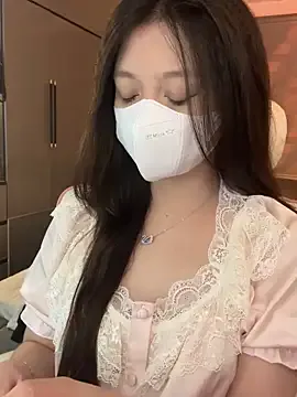 Nana_kute20 — happy today