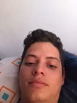 nani_gumball — glasses new  and show cum face and anal