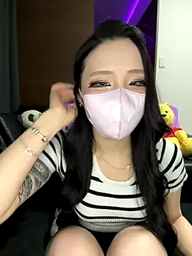 Nano-xxx — Freechat on StripChat