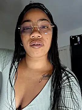 Freechat Naomi_jhonson on StripChat