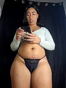 Freechat Naomi_jhonson on StripChat