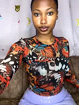 Nasty_boo_boo — Help me build a house
