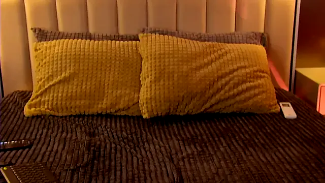 NatalyRose_ — Slap oily ass and make it red