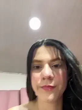 natasha_fiit — Show asshole pink