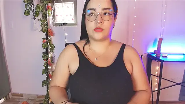 natasha_grey_04 — My tits go crazy