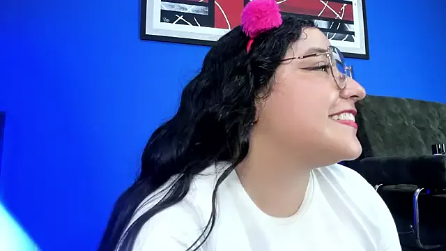 natasha_grey_04 on StripChat 