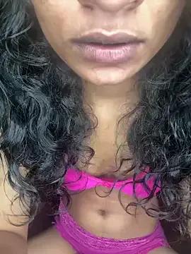 Naughty_Taniya — Ticket show