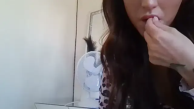 naughtybella05 — show ass hole