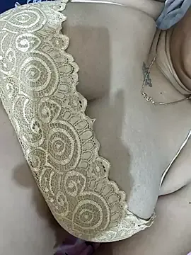 Neha8923 — Full nude 20 token